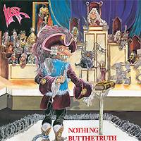 Nothing But The Truth